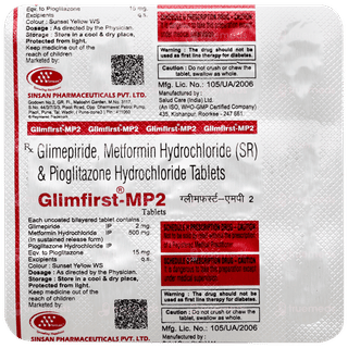 Glimfirst Mp2 Tablet 15