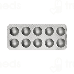 Advalin Sr Tablet 10