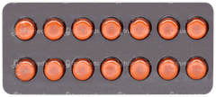 Tiacard Sr 90 Tablet 14