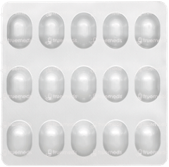 Vidadeb 100 M Tablet 15 Vidadeb 100 M Tablet 15