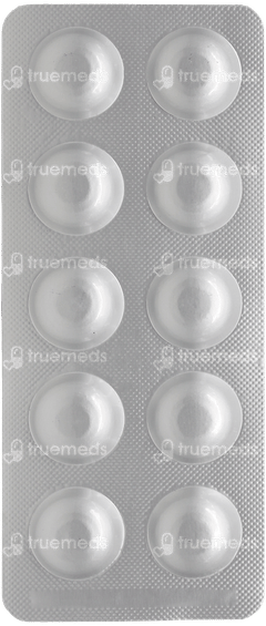 Lelet Ax Tablet 10