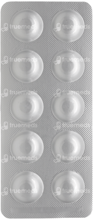 Lelet Ax Tablet 10