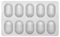 Dapaglyn Lm 1000 Tablet 10 Dapaglyn Lm 1000 Tablet 10