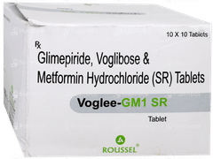 Voglee Gm 1 Sr Tablet 10 Voglee Gm 1 Sr Tablet 10