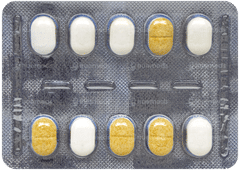 Voglee Gm 1 Sr Tablet 10 Voglee Gm 1 Sr Tablet 10