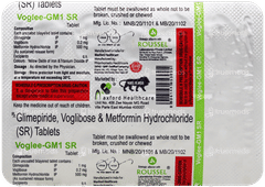 Voglee Gm 1 Sr Tablet 10 Voglee Gm 1 Sr Tablet 10