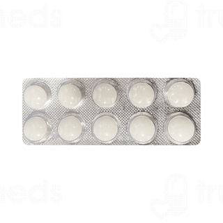 Acoride 300 Er Tablet 10