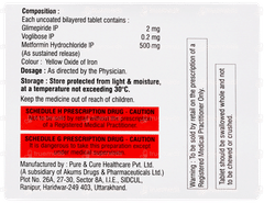 Glynux Mv 2.2 Tablet 10 Glynux Mv 2.2 Tablet 10