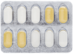 Glynux Mv 2.2 Tablet 10 Glynux Mv 2.2 Tablet 10