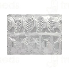 Masglow Plus Tablet 10