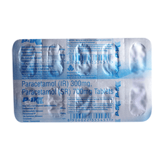P 1K Tablet 10