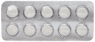 It Pride Od 150 Tablet 10