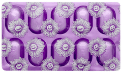 Jalra Trio Forte Tablet 10