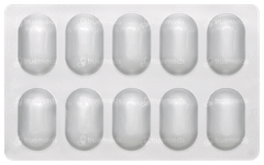 Ondero Dm 1g Tablet 10 Ondero Dm 1g Tablet 10