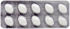 Torrvigest Sr 300 Tablet 10
