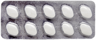 Torrvigest Sr 300 Tablet 10