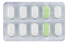 Xadomet Vg1 Tablet 10