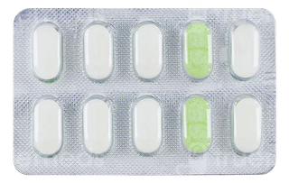 Xadomet Vg1 Tablet 10