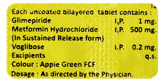Xadomet Vg1 Tablet 10
