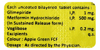Xadomet Vg1 Tablet 10