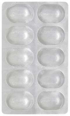 Vildanat M1000 Sr Tablet 10 Vildanat M1000 Sr Tablet 10