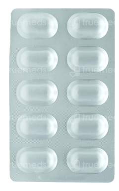 Stozina Tablet 10 Stozina Tablet 10