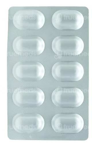 Stozina Tablet 10