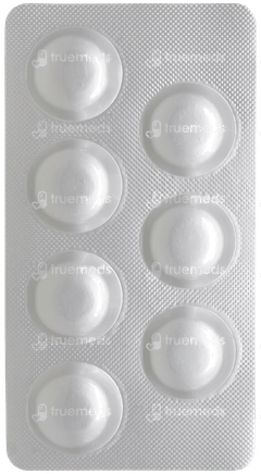 Oraverse Dhea Sr Tablet 7 Oraverse Dhea Sr Tablet 7