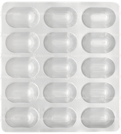 Re Xite D3 Tablet 15