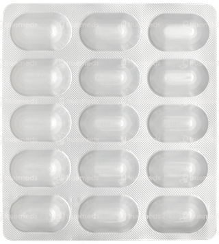 Re Xite D3 Tablet 15