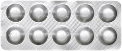 Betanaz Tr 20 Tablet 10
