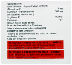 Vogloyd 3d 2.2 Tablet Sr 15 Vogloyd 3d 2.2 Tablet Sr 15