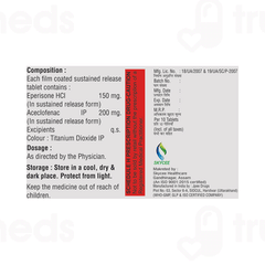 Epriplus Tablet 10