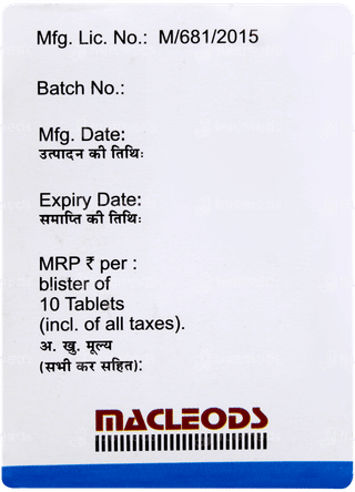 Urdohep 450mg Tablet Sr 10