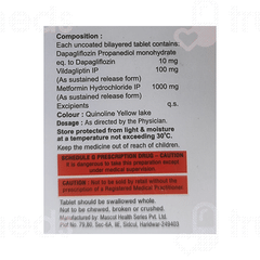 Daxiga Vm 1000 Tablet 10 Daxiga Vm 1000 Tablet 10