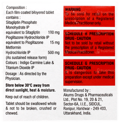 Zensita Mp 500 Tablet 10