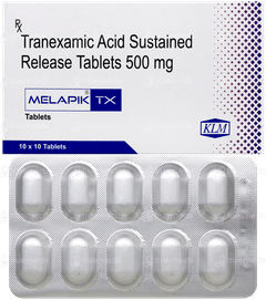 Melapik Tx Tablet 10 Melapik Tx Tablet 10