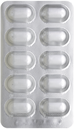 Melapik Tx Tablet 10