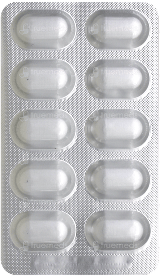 Melapik Tx Tablet 10