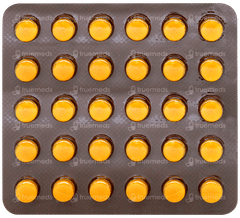 Nicardia Retard 20 Tablet 30