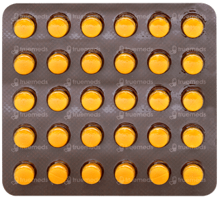 Nicardia Retard 20 Tablet 30