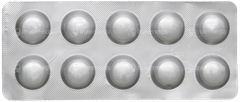Dapaverse V Tablet 10