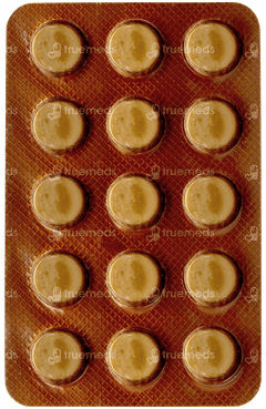 Nicardia Cd Retard 30 Tablet 15 Nicardia Cd Retard 30 Tablet 15