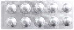 Britam Sr 50 Tablet 10
