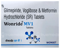 Wonride Mv 1 Tablet 15 Wonride Mv 1 Tablet 15
