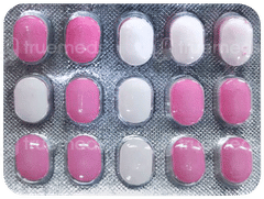 Wonride Mv 1 Tablet 15 Wonride Mv 1 Tablet 15