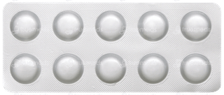 Telesky Id 40/1.5 Tablet 10