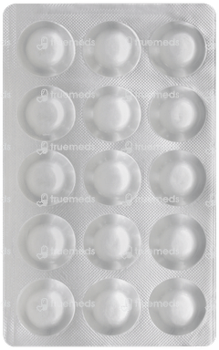 Migrabeta Plus Tablet 15 Migrabeta Plus Tablet 15