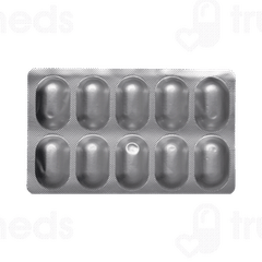 Acegrow Sr Tablet 10
