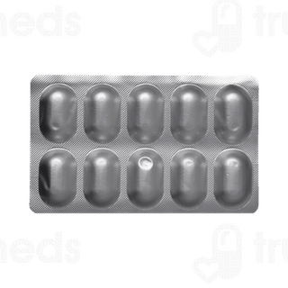 Acegrow Sr Tablet 10